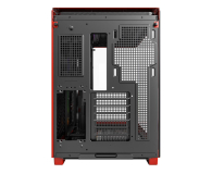 Montech KING 95 ARGB Red - 1239033 - zdjęcie 5